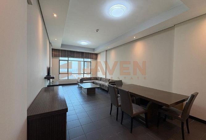 986484 - Property Image 3