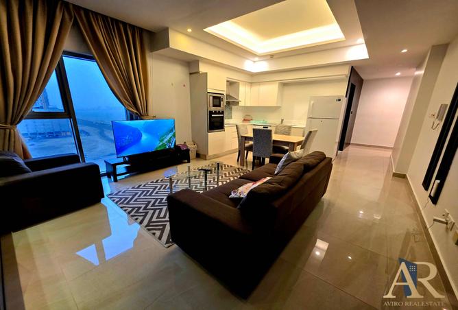 985596 - Property Image 2