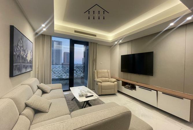 969017 - Property Image 3