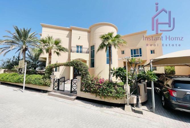 963088 - الصورة الرئيسية للعقار