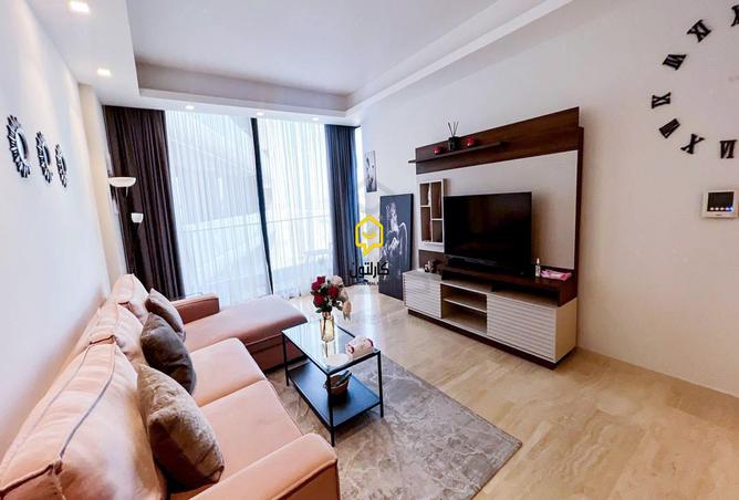 785543 - صورة العقار 2