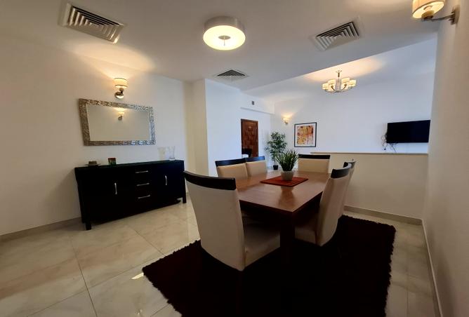956967 - Property Image 3