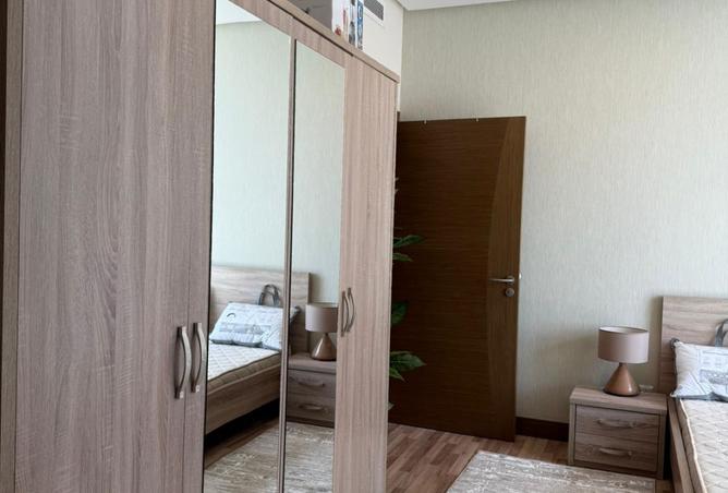 965604 - صورة العقار 2