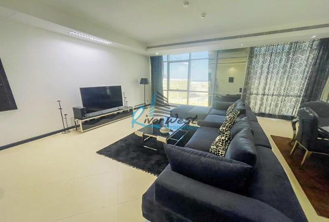 970855 - صورة العقار 2