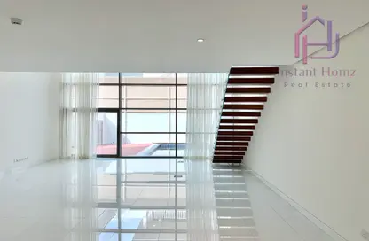 فيلا - 4 غرف نوم - 5 حمامات للبيع في النجمه - أمواج - المحرق