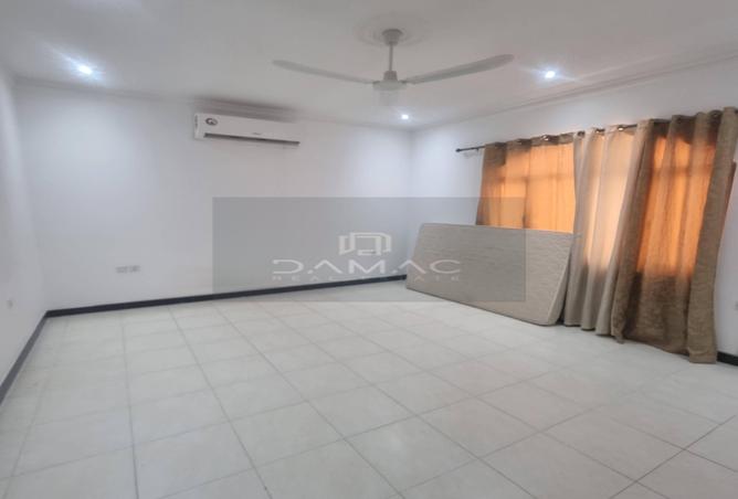 939151 - صورة العقار 2