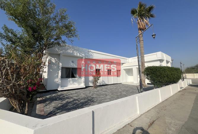 968651 - الصورة الرئيسية للعقار