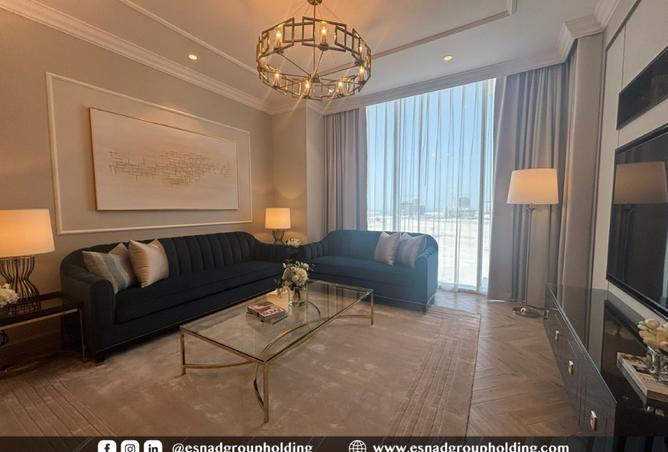 978757 - Property Main Image