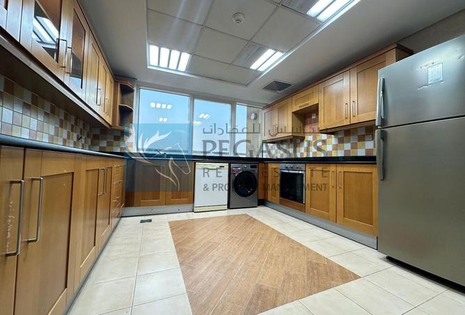 985521 - صورة العقار 3