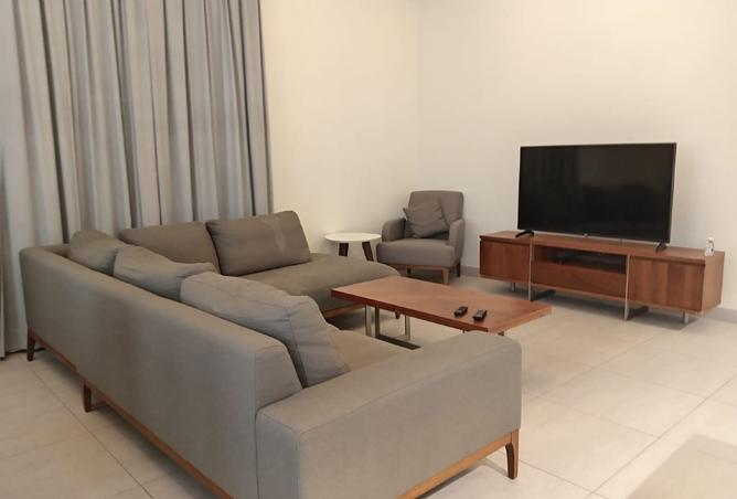 986158 - Property Main Image