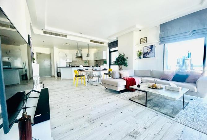 969139 - Property Main Image