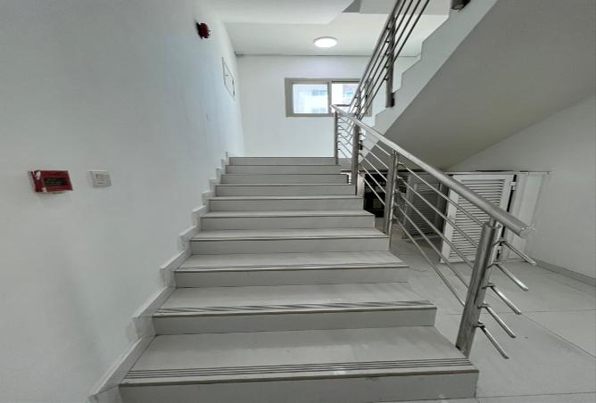 970624 - Property Image 2