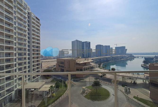 979290 - Property Main Image