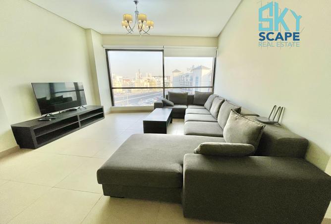 960180 - Property Image 2