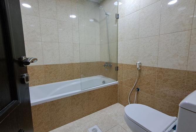 965221 - Property Image 3