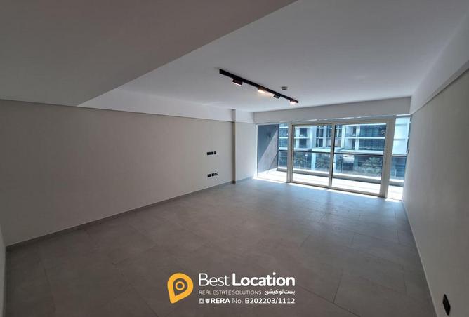 981165 - Property Image 2