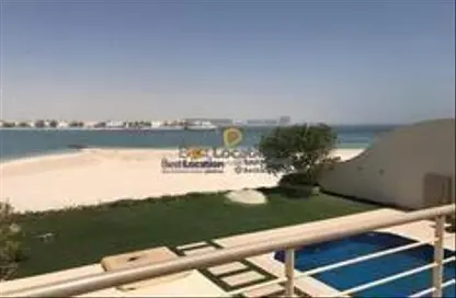 فيلا - 5 غرف نوم - 7 حمامات للبيع في درة البحرين - المحافظة الجنوبية