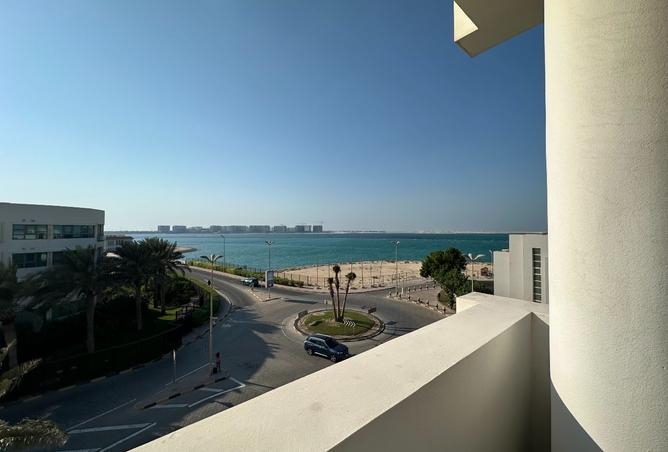 984856 - Property Image 2