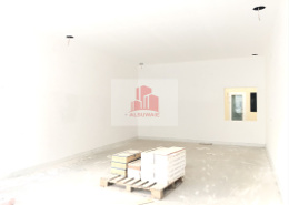 Villa - 4 bedrooms - 4 bathrooms for sale in Hamad Town - Northern Governorate Villa - 4 bedrooms - 4 bathrooms for sale in Hamad Town - Northern Governorate