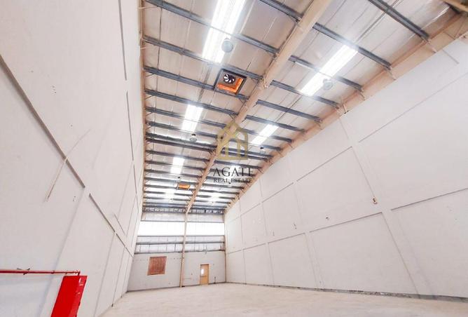 955102 - صورة العقار 3