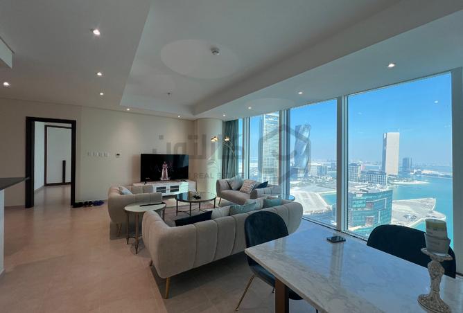 915350 - صورة العقار 3