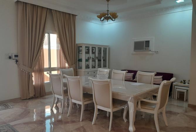 980777 - Property Image 3