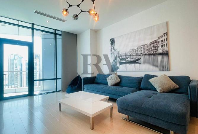 961693 - Property Image 3