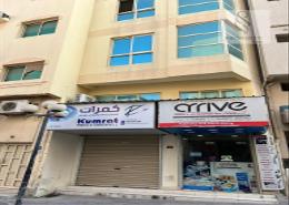 Whole Building - 6 bathrooms for sale in Manama - Capital Governorate