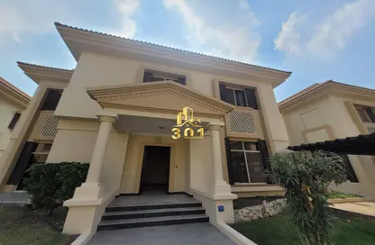 فيلا - 4 غرف نوم - 4 حمامات للايجار في الماحوز - المنامة - محافظة العاصمة