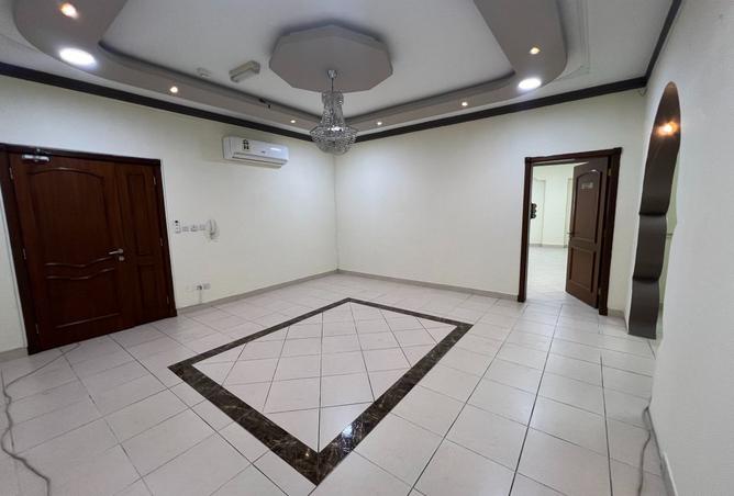 978305 - صورة العقار 2