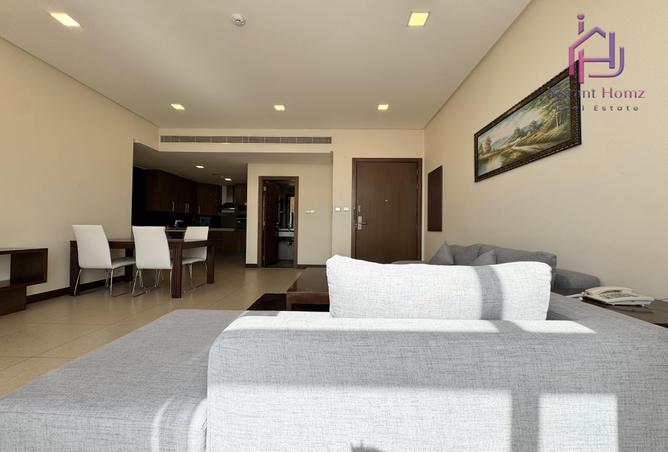 966056 - Property Image 2