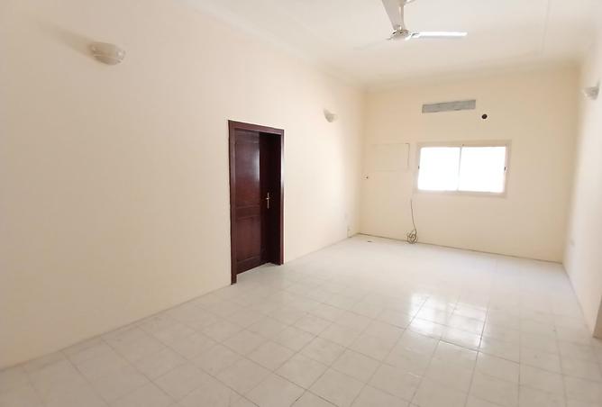 985854 - صورة العقار 2