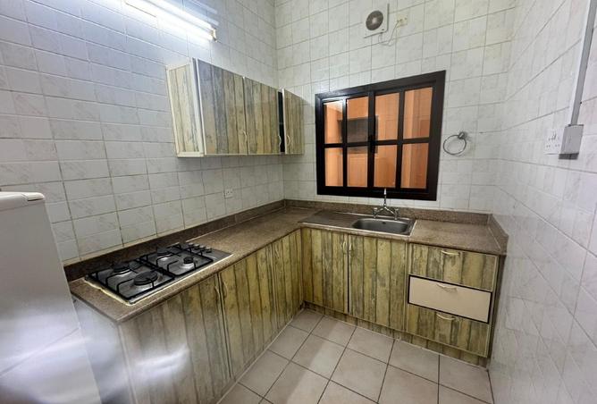 968770 - Property Image 2