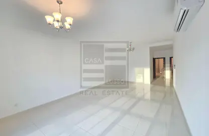 Apartment - 2 Bedrooms - 2 Bathrooms for rent in Hidd - Muharraq Governorate