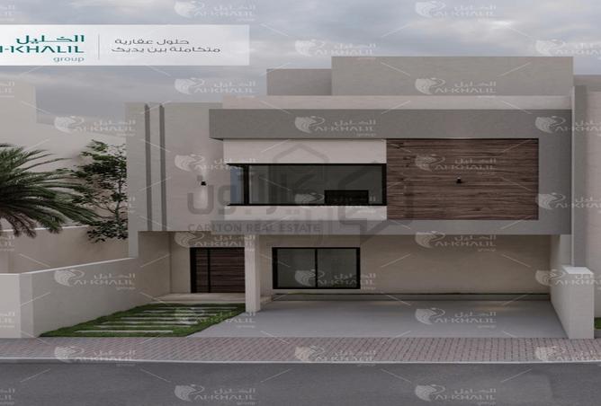 884715 - صورة العقار 2
