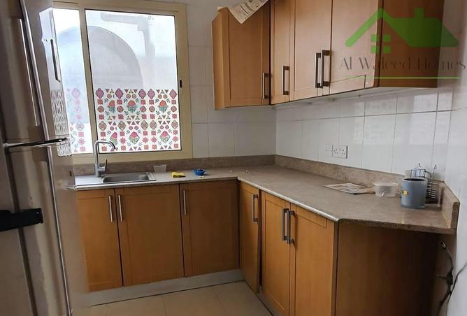 985259 - صورة العقار 2