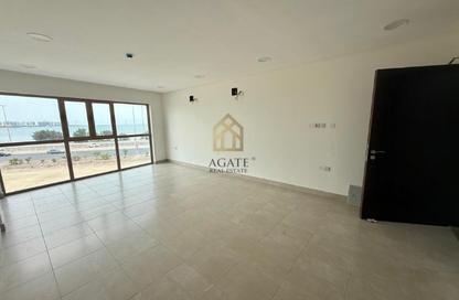 Apartment - 2 Bedrooms - 2 Bathrooms for rent in Galali - Muharraq Governorate