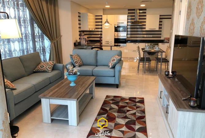 984835 - صورة العقار 3