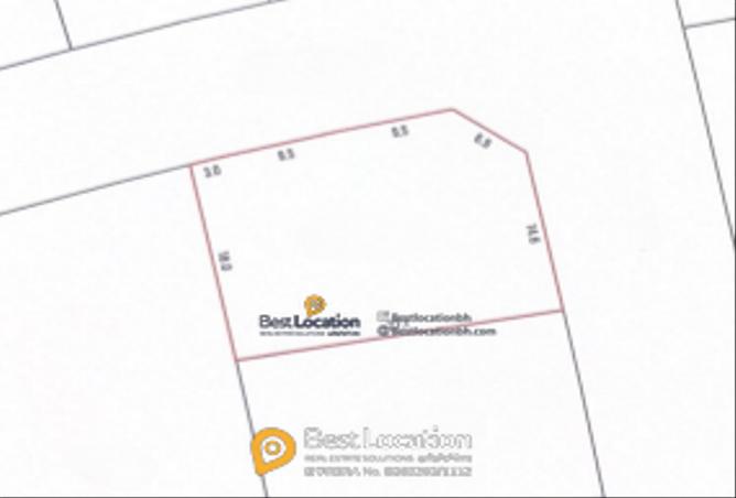 890609 - الصورة الرئيسية للعقار