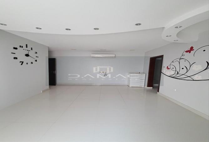 978055 - Property Main Image