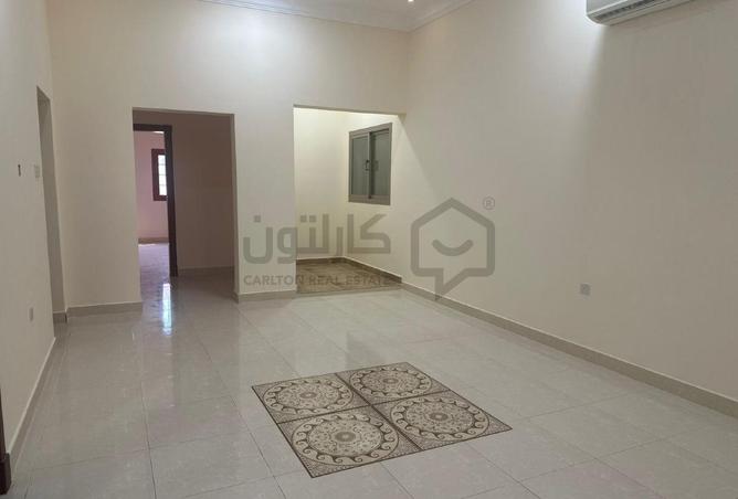 954367 - الصورة الرئيسية للعقار