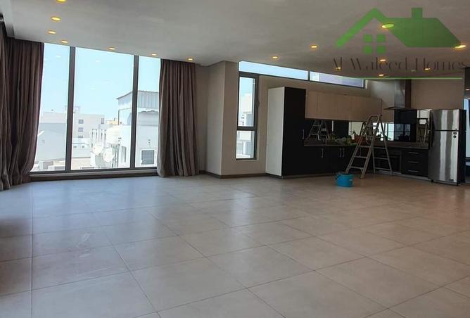 822766 - Property Image 3