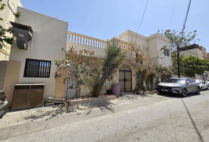 953926 - Property Main Image
