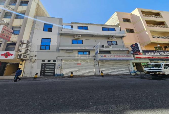 954735 - Property Main Image