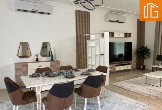 979971 - Property Image 2