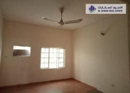شقة - 2 غرف نوم - 2 حمامات للكراء في القفول - المنامة - محافظة العاصمة