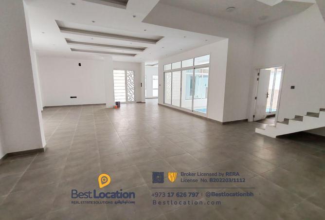 951081 - Property Image 3