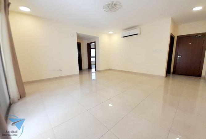 960608 - Property Image 2