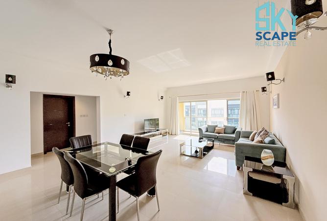 982378 - Property Main Image