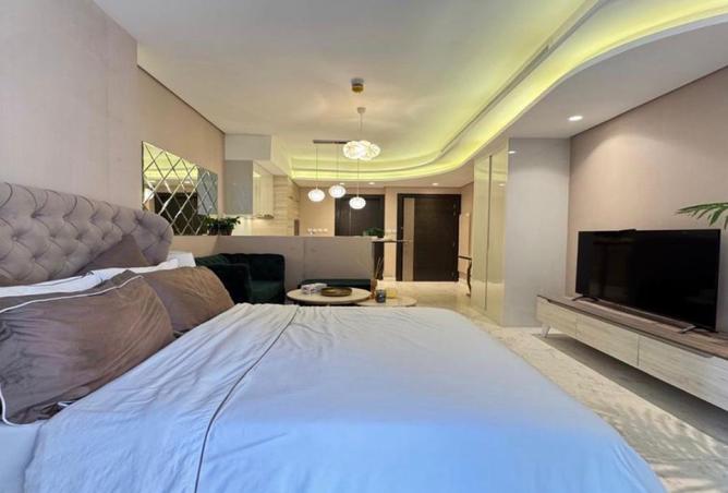 961107 - Property Main Image